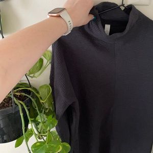 COPY - Lululemon Casual Dress